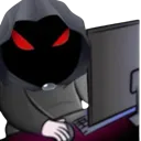 toxictype