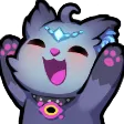 fufuYay