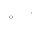 white_sparkles