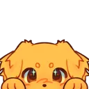 PuppyPeeker PuppyPeeker