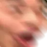 pag