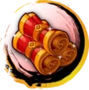 mythicalscrolls