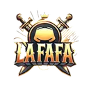 lafafa