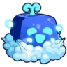controlemoji