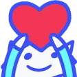 lysHeart