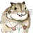 :croutcrout_1: croutcrout_1