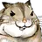 :croutcrout_2: croutcrout_2
