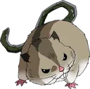 :croutcrout_3: croutcrout_3