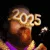 forsenNewYear