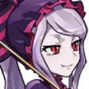 shalltear