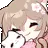 SenpaiSpider_hug