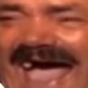 lab custom emote from SOFA | Social・Fun・Bots・AI・Gaming・Anime・Art・Giveaways