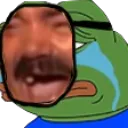fakelaugh
