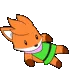 foxbreakdance