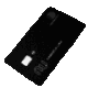 BlackMoneyCard