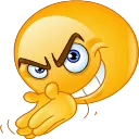hehe