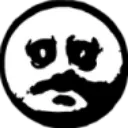 dead_stare