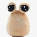sad_pou