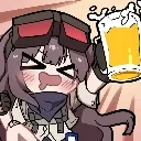cheers