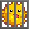 SMCPufferjail