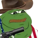 WESTERNCC