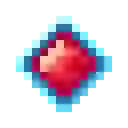 heart_fragment