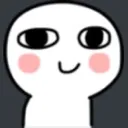 emoji_40