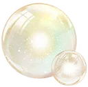 zShinyBubbles_in