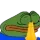 Prayge Prayge