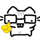 cat_nerd