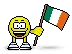 ireland