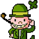 irishjig