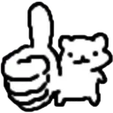 cat_thumbs_up
