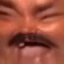 devinserver