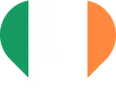 irelandheart