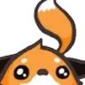 foxlurk2