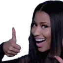 nickithumbsup nickithumbsup