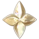 zBling_in
