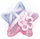 zWhimstar_in zWhimstar_in