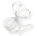 zThreadsofPurity_in zThreadsofPurity_in