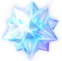 zStellarite_in