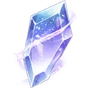 zResoniteCrystal_in