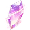 zRevelationCrystal_in