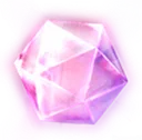 zDiamond_in