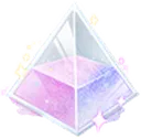 zShiningParticles_in