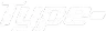 type