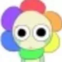 shitheadstare shitheadstare