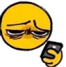 myn_pain