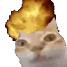 ErmExplode ErmExplode