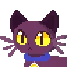 niko_cat